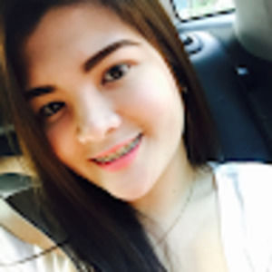 Meet your Posher, Anriz